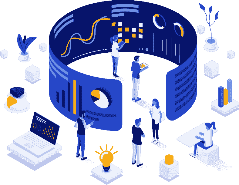 无障碍操作的电话测压平台