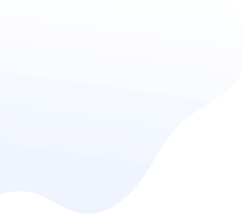 骚扰手机号呼叫软件