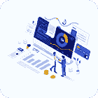 云呼炸仇人软件