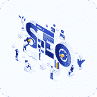 云呼网页版在线轰炸机