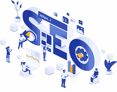 电话轰炸机官网