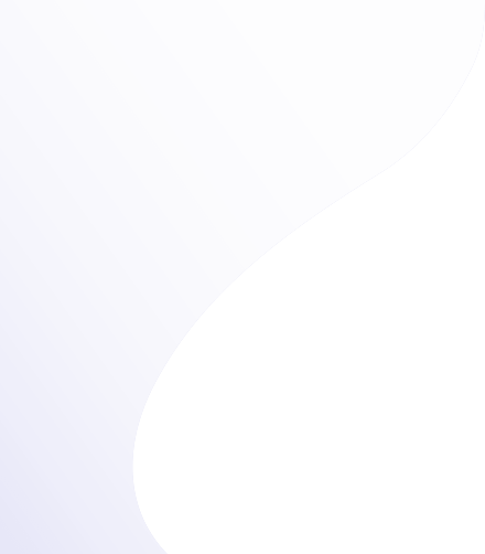 手机号测压在线