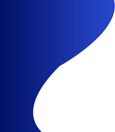 真正解决问题的电话测压平台