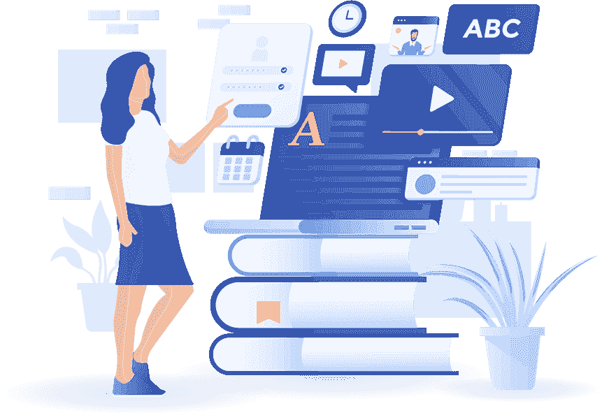 云呼炸仇人软件