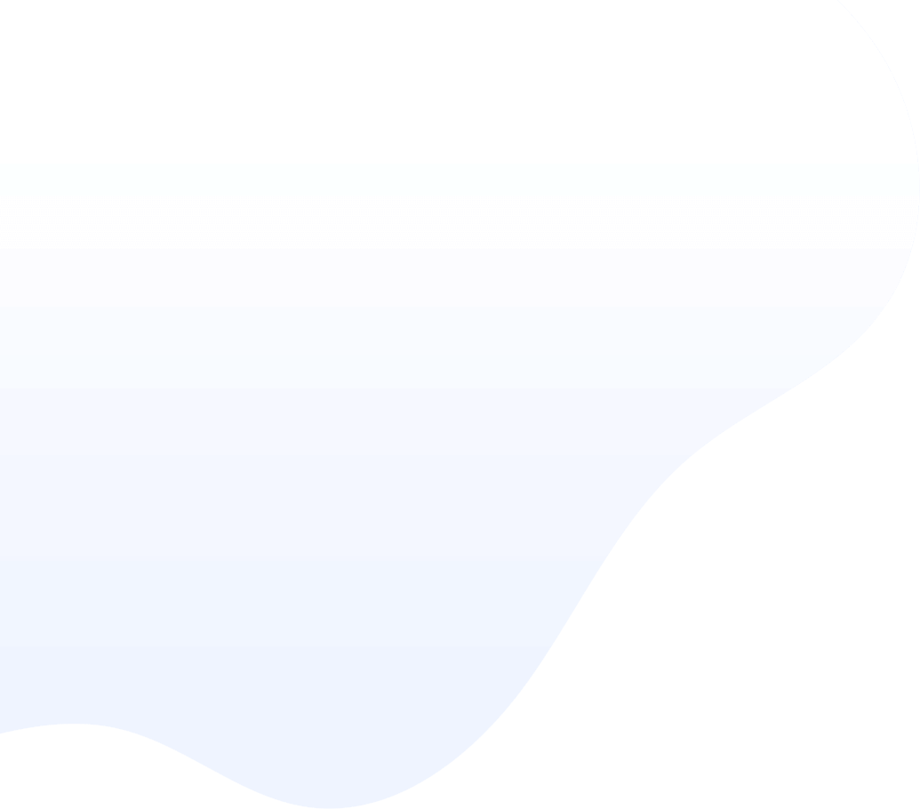 电脑短信轰炸机