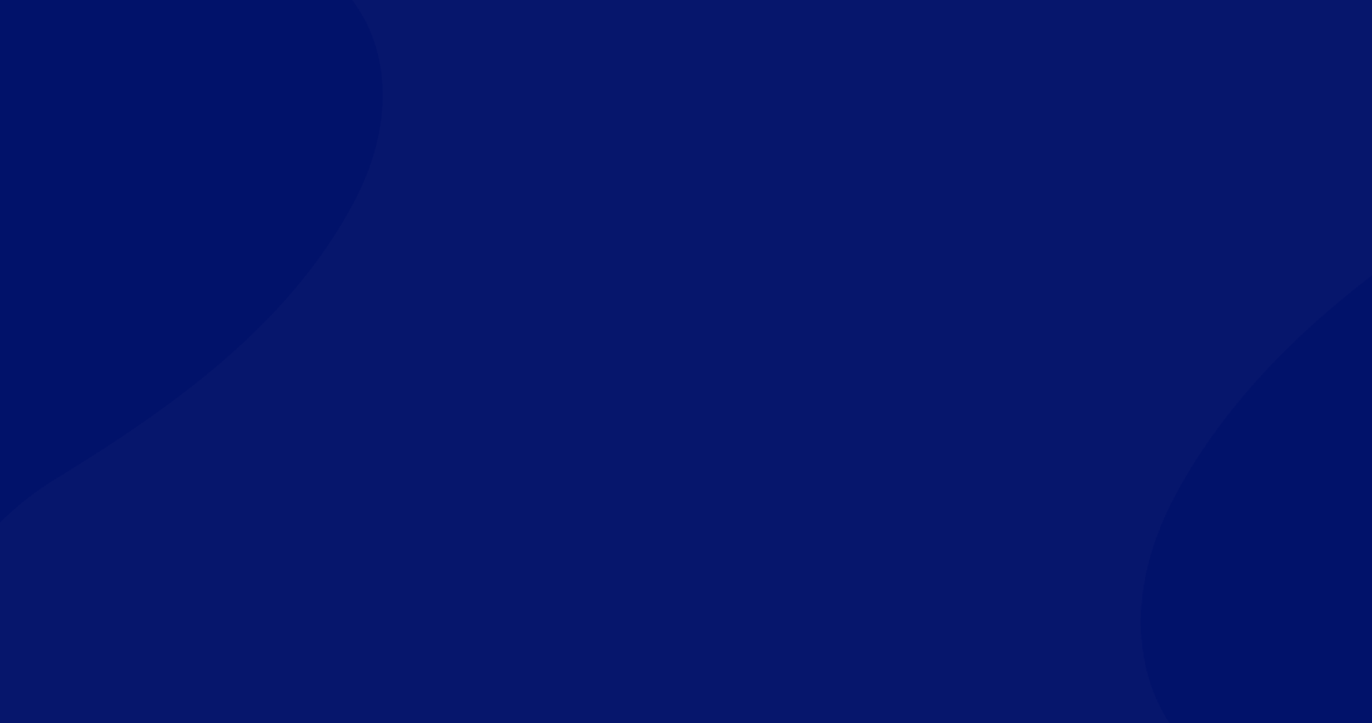 【快速启动】高效的24小时轰炸对方的电话软件