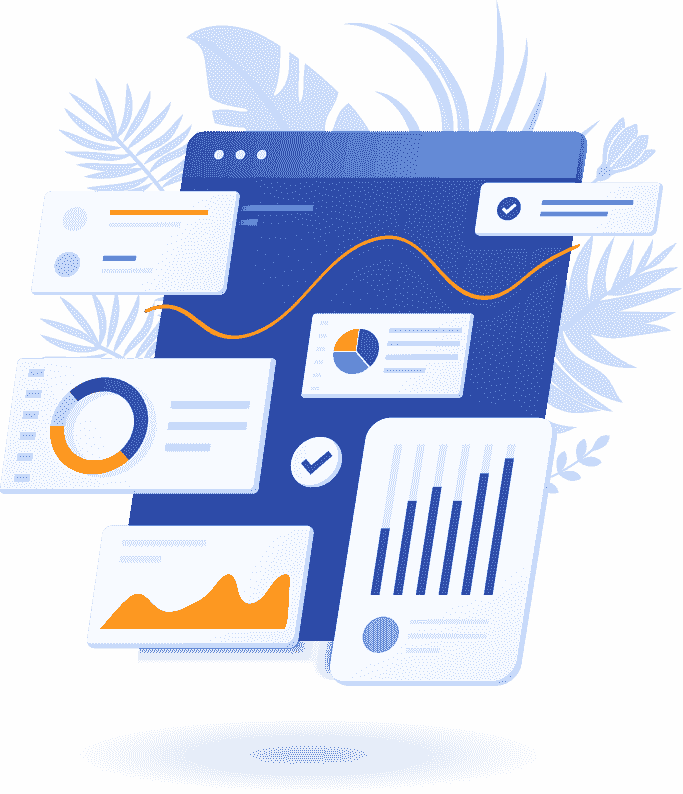 智能化运营管理的短信轰炸机网页版