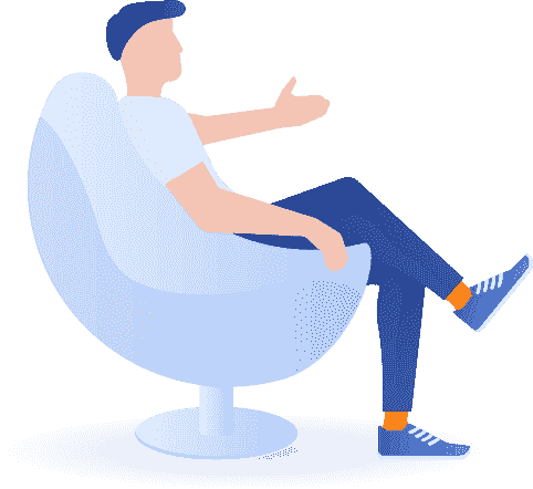 用心做好每件事的电话测压平台