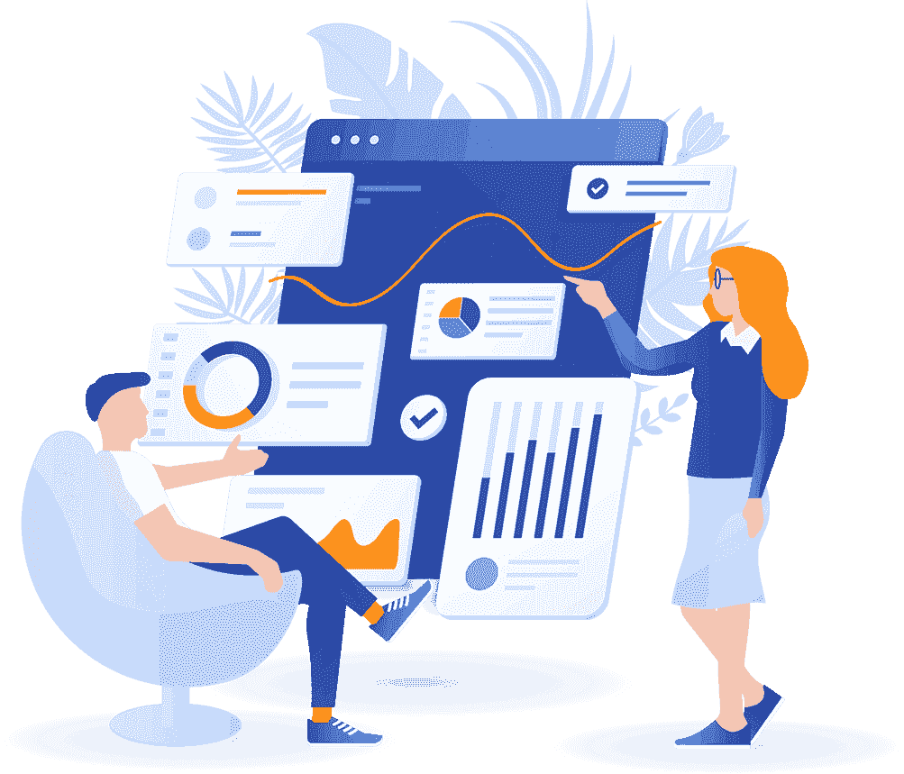 手机号压测工具