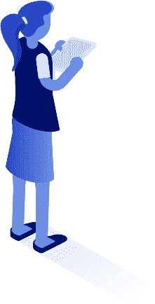 安全交易无忧的电话测压平台