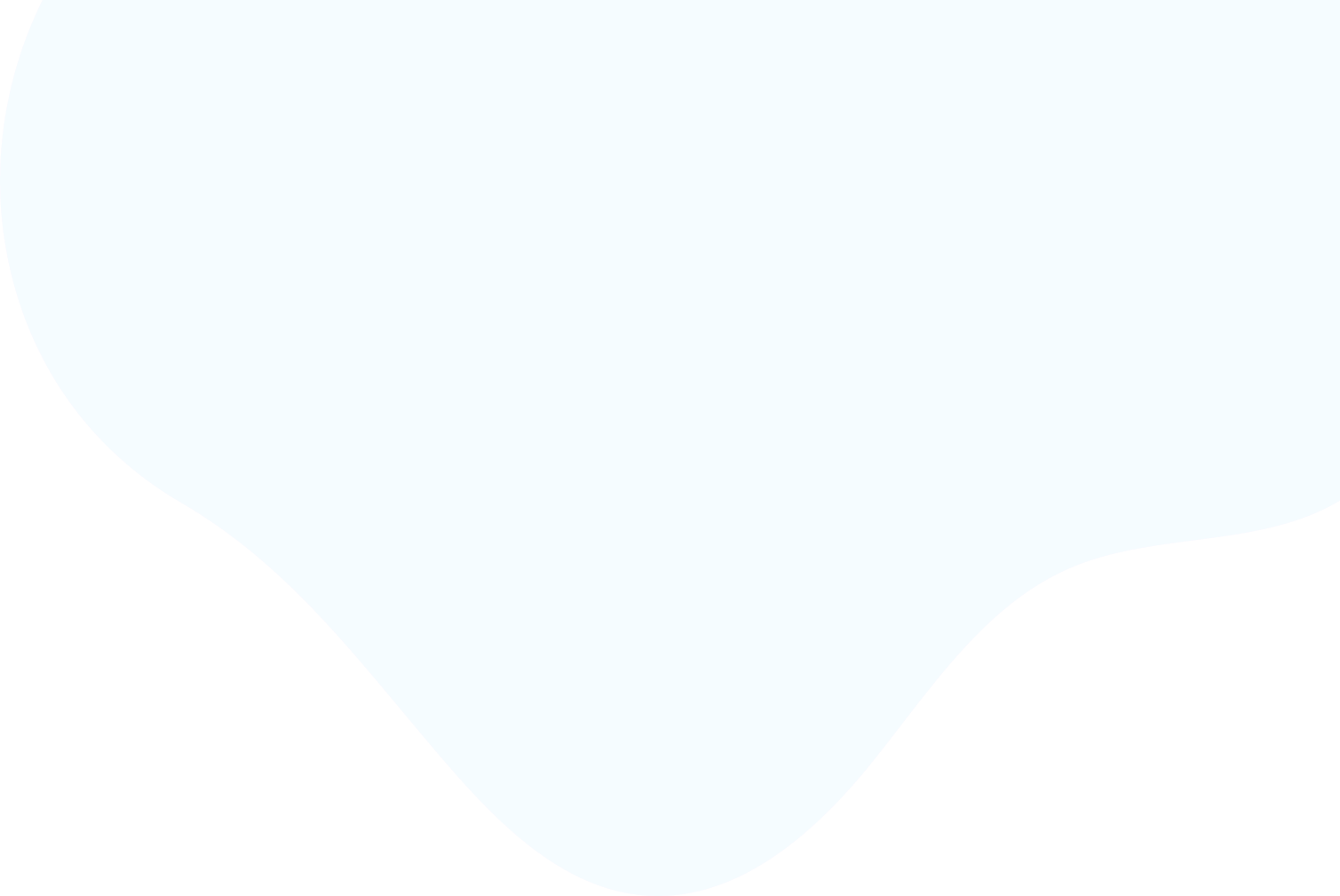 手机号测压在线