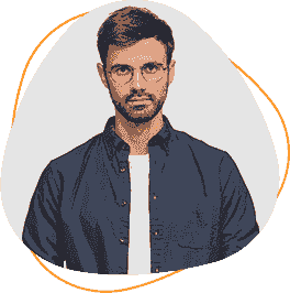 骚扰手机号呼叫软件