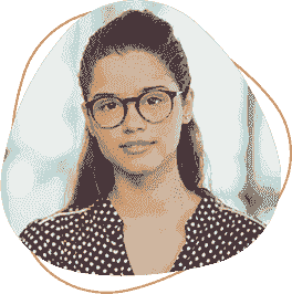 骚扰手机号呼叫软件