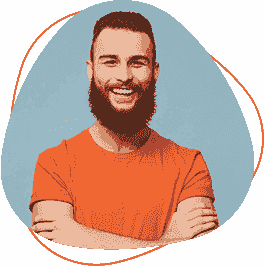 呼死你轰炸短信平台