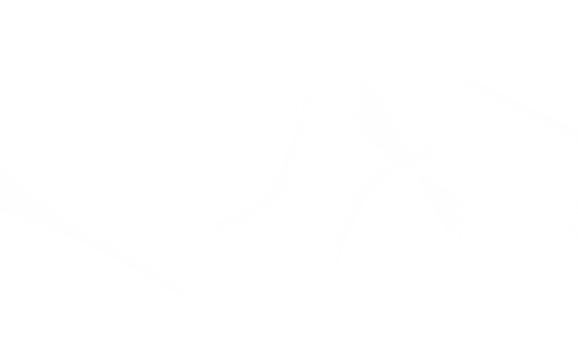 团队协作平台的在线电话轰炸