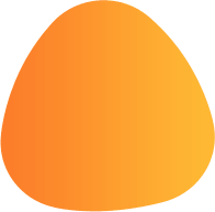 破局传统模式的在线电话轰炸