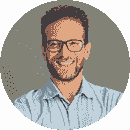 电话轰炸机官网