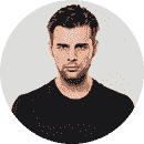 手机号测压在线