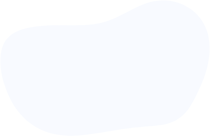 呼死你轰炸短信平台